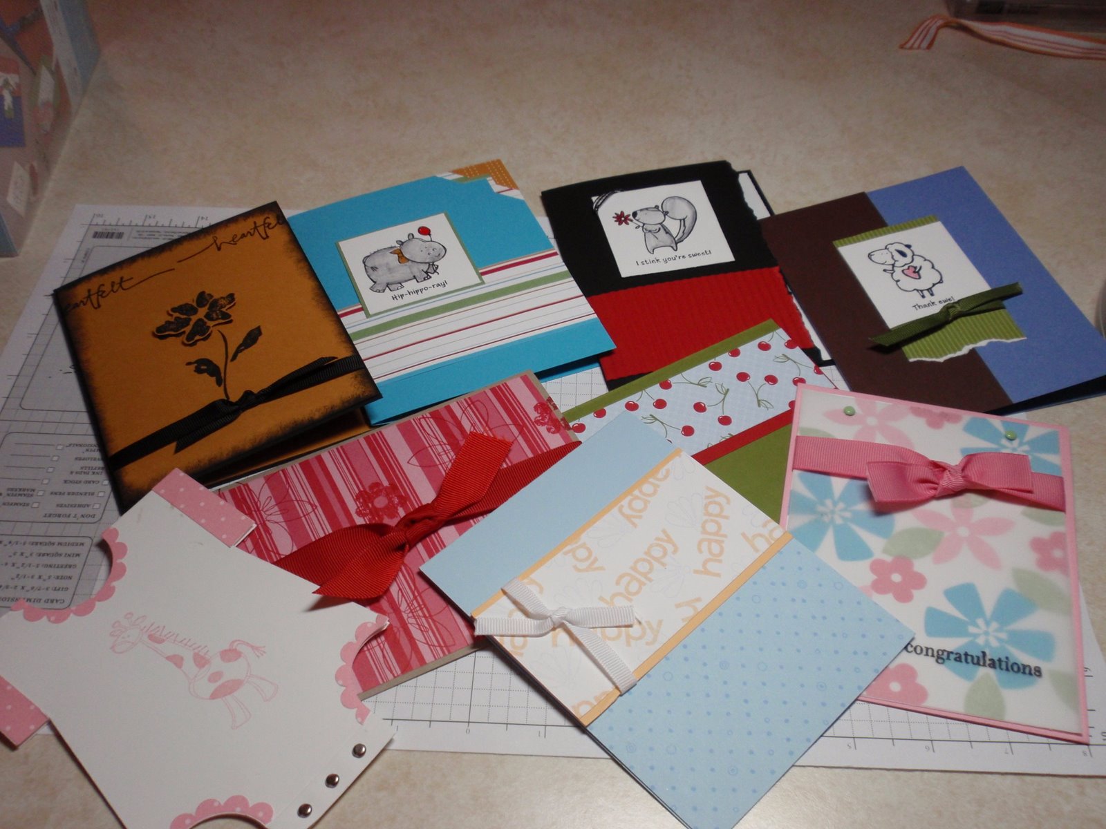 [Stamp-a-stack+of+cards.JPG]