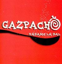 [Gazpacho-+Pasame+la+Sal.jpg]