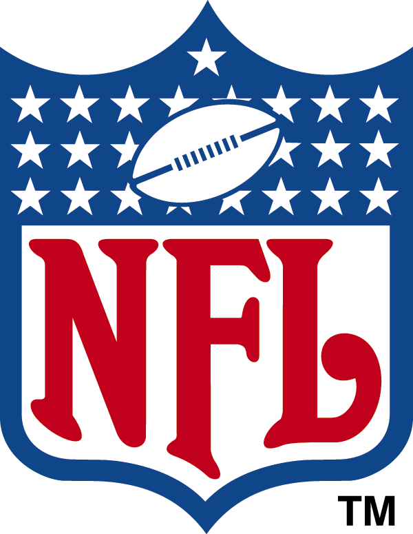 [NFL-logo-793970.gif]