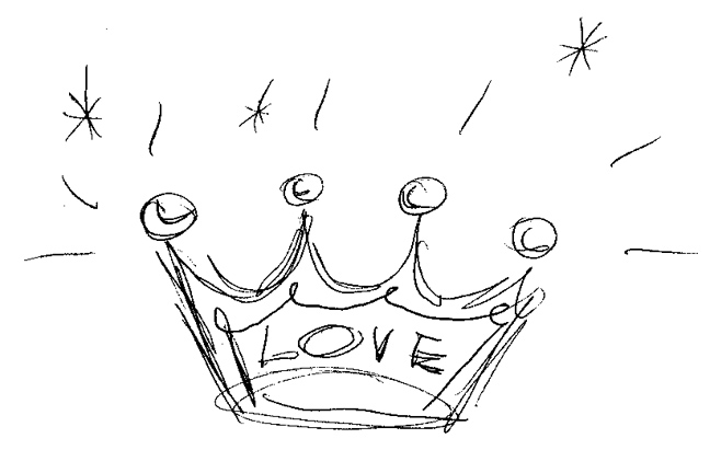 [crown.jpg]