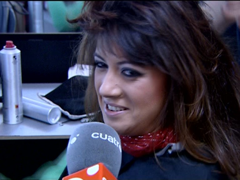 María Villalón en Factor X >> Actuaciones, entrevistas, lives - Página 2 Anuncio+de+max+factor