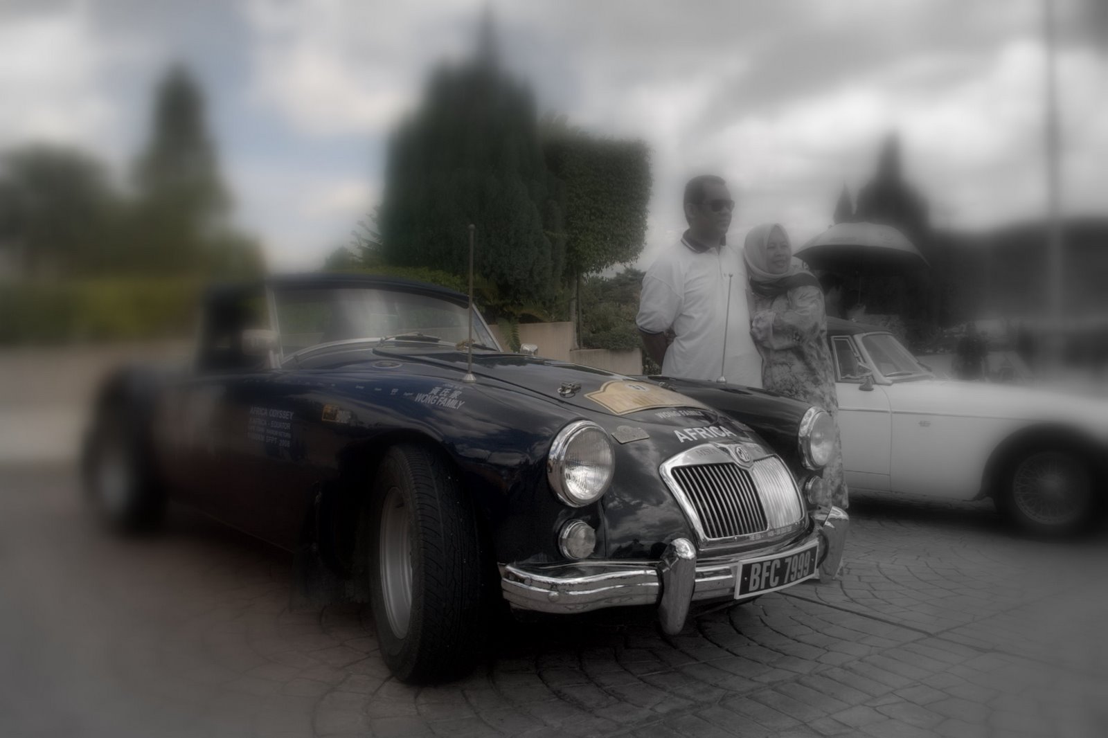 [vintage+car+1.jpg]
