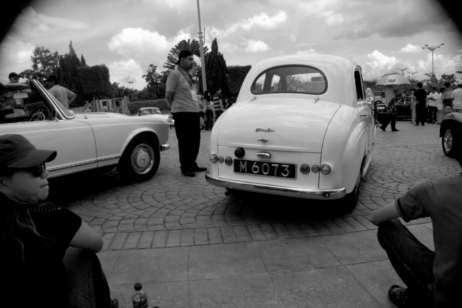 [vintage+car+9.jpg]