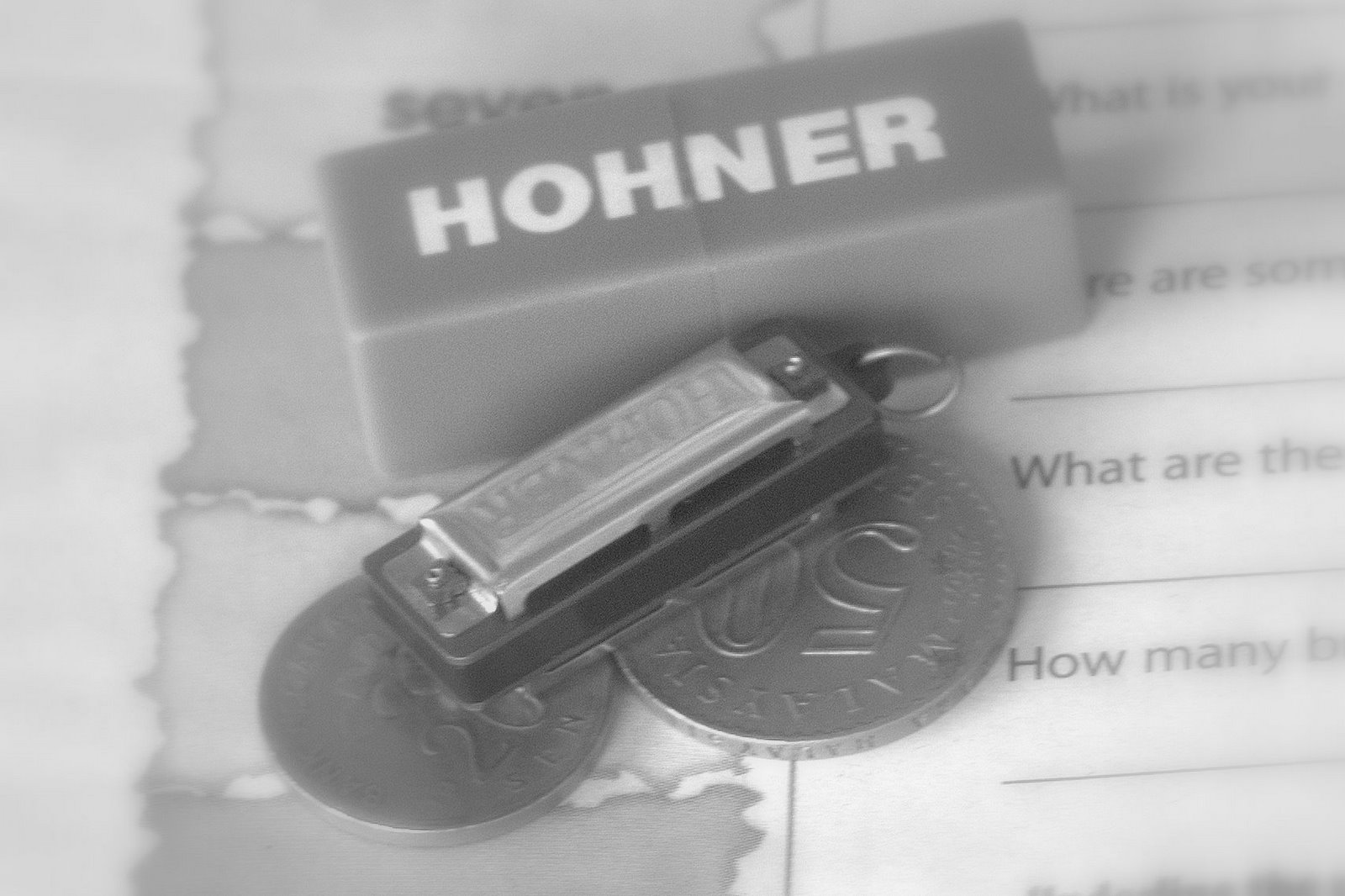 [hohner+keychain+1.jpg]
