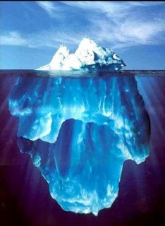 [pequeno_iceberg.jpg]