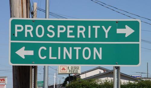 [prosperity-clinton.JPG]