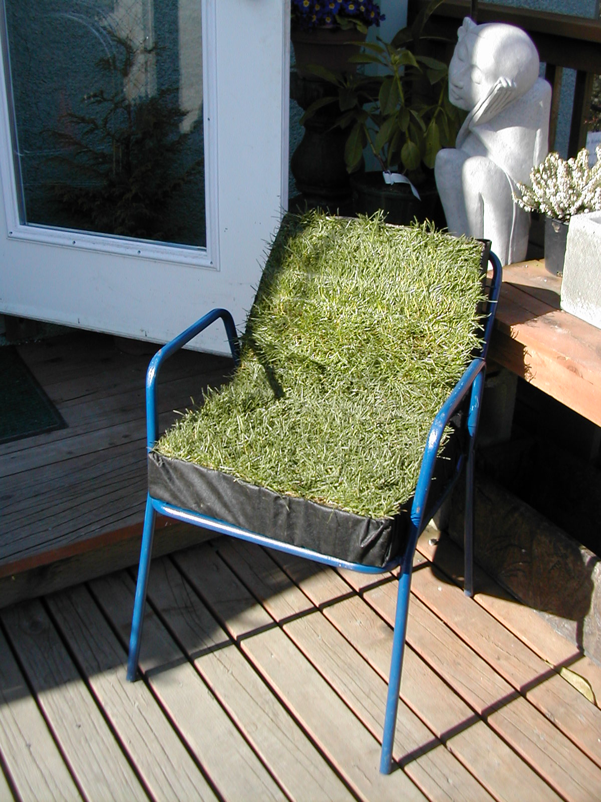 [lawn+chair+012.jpg]