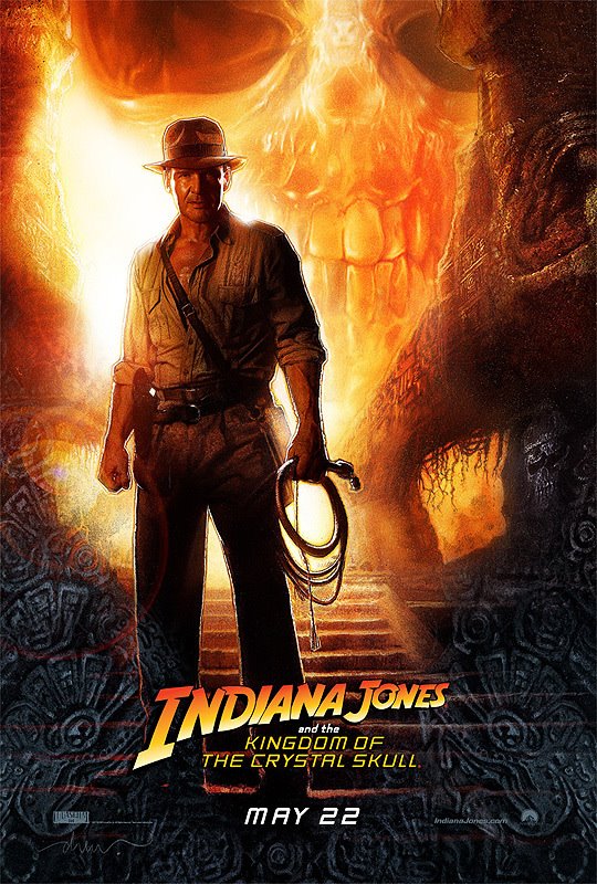 [new-indiana-jones-4-and-the-kingdom-of-the-crystal1.jpg]