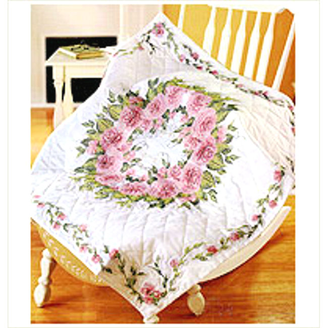 [bed-of-roses-stamped-lap-quilt-kit.jpg]