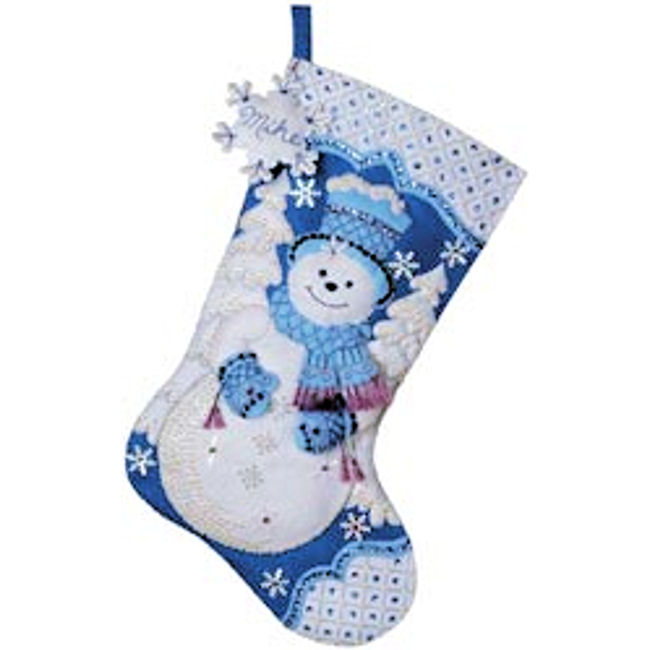 [snowflake-snowman-felt-stocking-kit.jpg]
