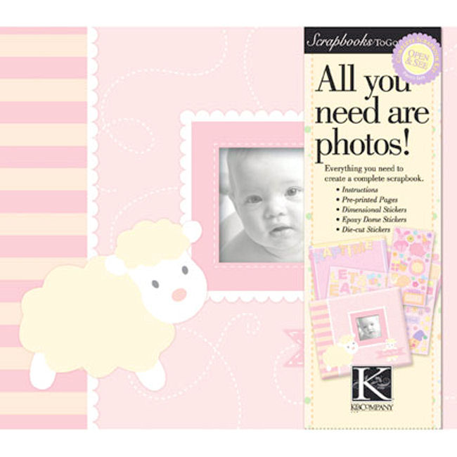 [sweet-pea-baby-girl-scrapbook-kit.jpg]