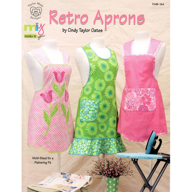 [taylor-made-retro-aprons-pattern.jpg]