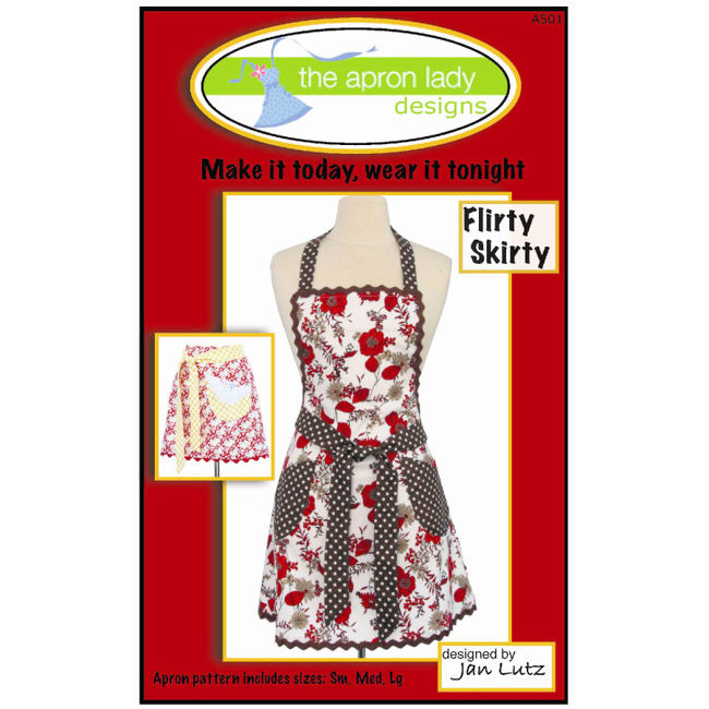 [apron-lady-flirty-skirty-pattern.jpg]