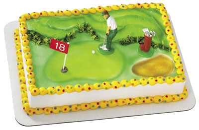 [golf_birthday_cake_62.jpg]