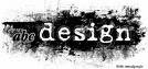designers!!!!!!