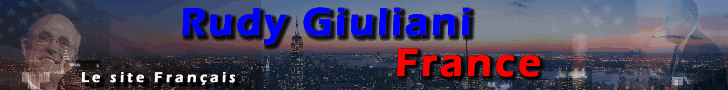 Un site de soutien  Rudy Giuliani en Franais Le+site+franais