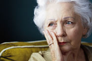 [elderly-woman-depressed-worried186wy062507.jpg]