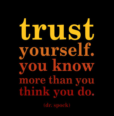 [MDX02~Trust-Yourself.jpg]