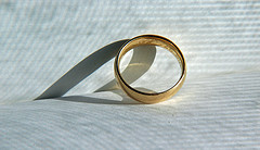 [wedding+ring.jpg]