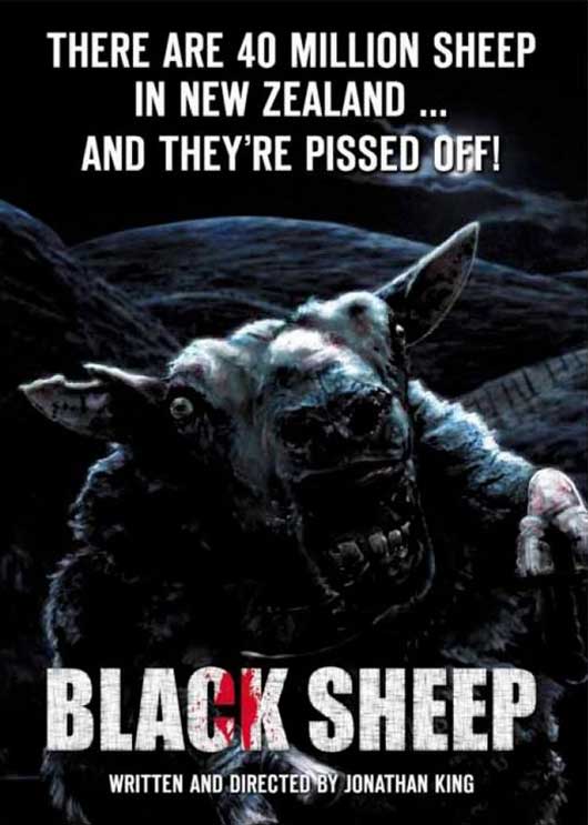 [Black+sheep.jpg]