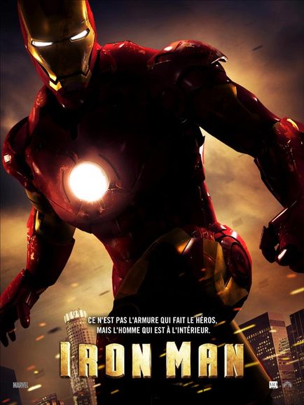 [Iron+man.jpg]