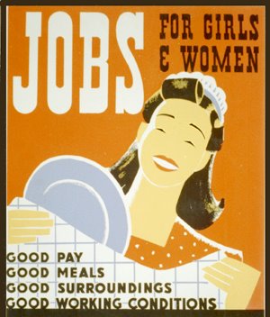 [women_jobs.jpg]