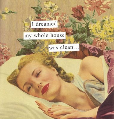 [housework-dream.jpg]