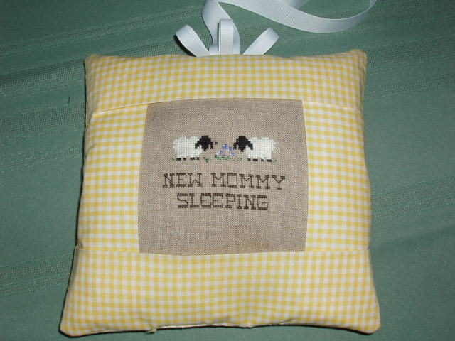 [Mommy+and+Baby+Tuck+Pillows-3.jpg]