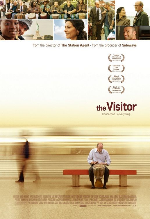[the_visitor_movie_poster.jpg]