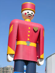 [toy-soldier-small.jpg]