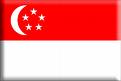[singapore+flag.jpg]