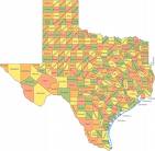 [texas+map+political.jpg]