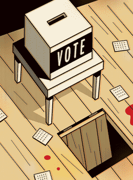 [just_try_voting_here_265x358.gif]