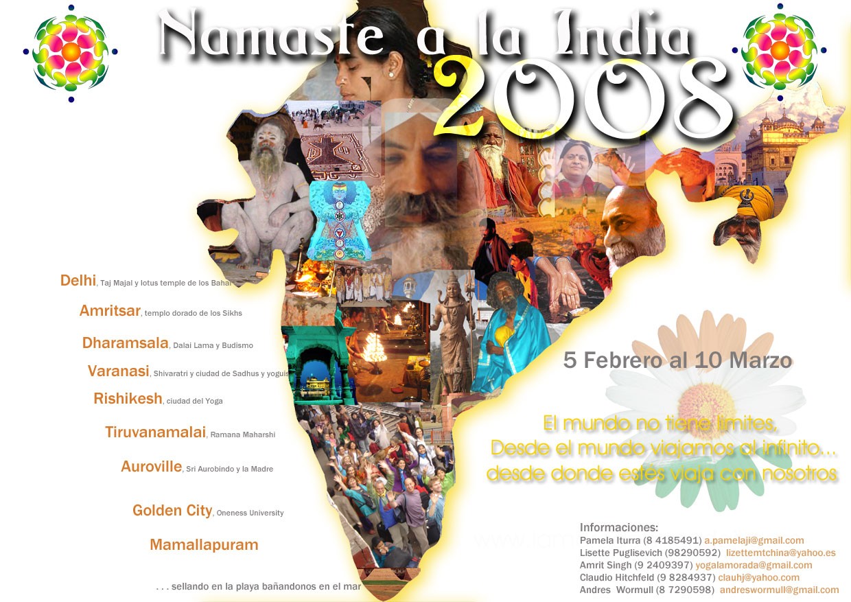 [Afiche_India(2008)(merge)blanco_final.jpg]