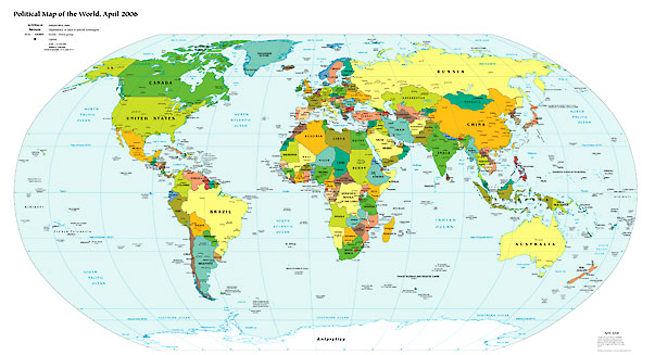 [political_world_map_603.jpg]