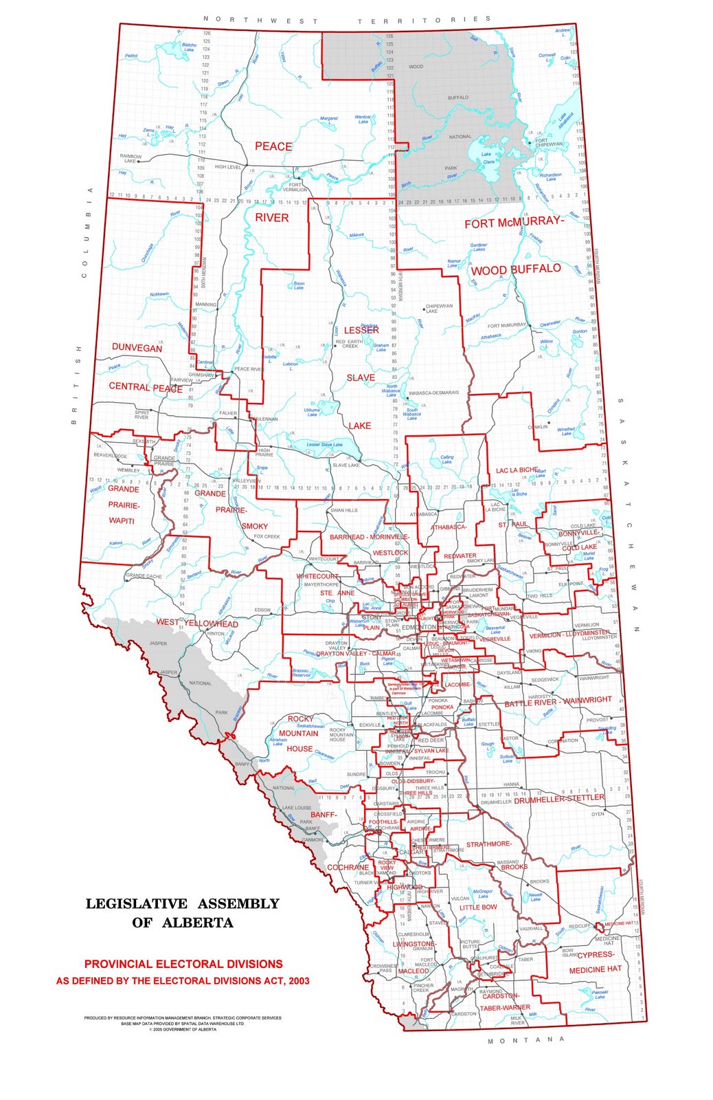 [Alberta+Constituencies.jpg]