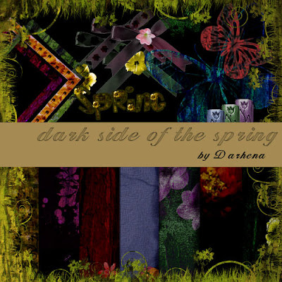    //   Dark+side+of+the+spring+by+darhena+folder