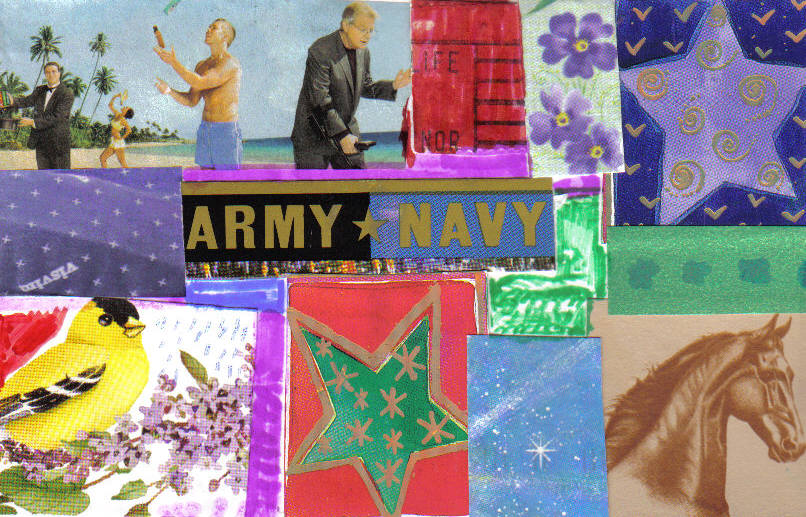 [army+navy.jpg]