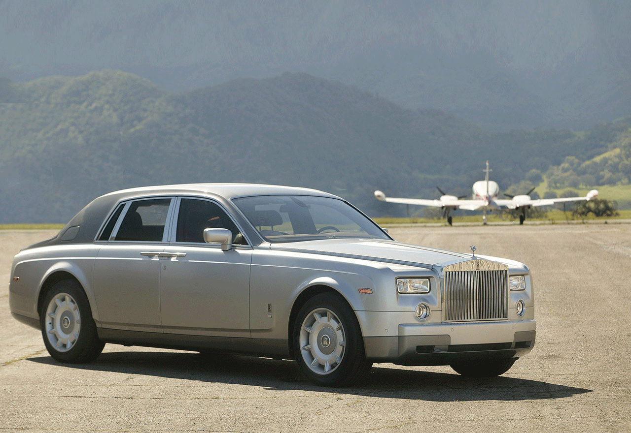 [rolls-royce-phantom-luxury-performance+cars.gif]