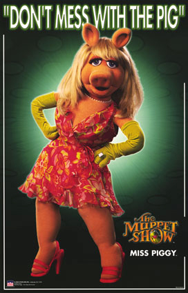 [8154_MSPIG~The-Muppet-Show-Miss-Piggy-Posters.jpg]