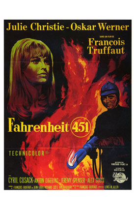[199824~Fahrenheit-451-Posters.jpg]
