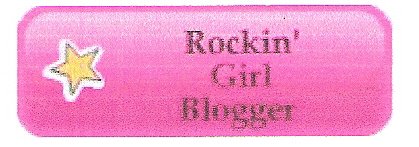[rockin+girl.jpg]