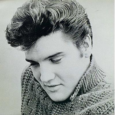 [elvis-picture-young.jpg]