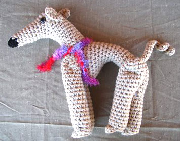 [crochetdog.jpg]