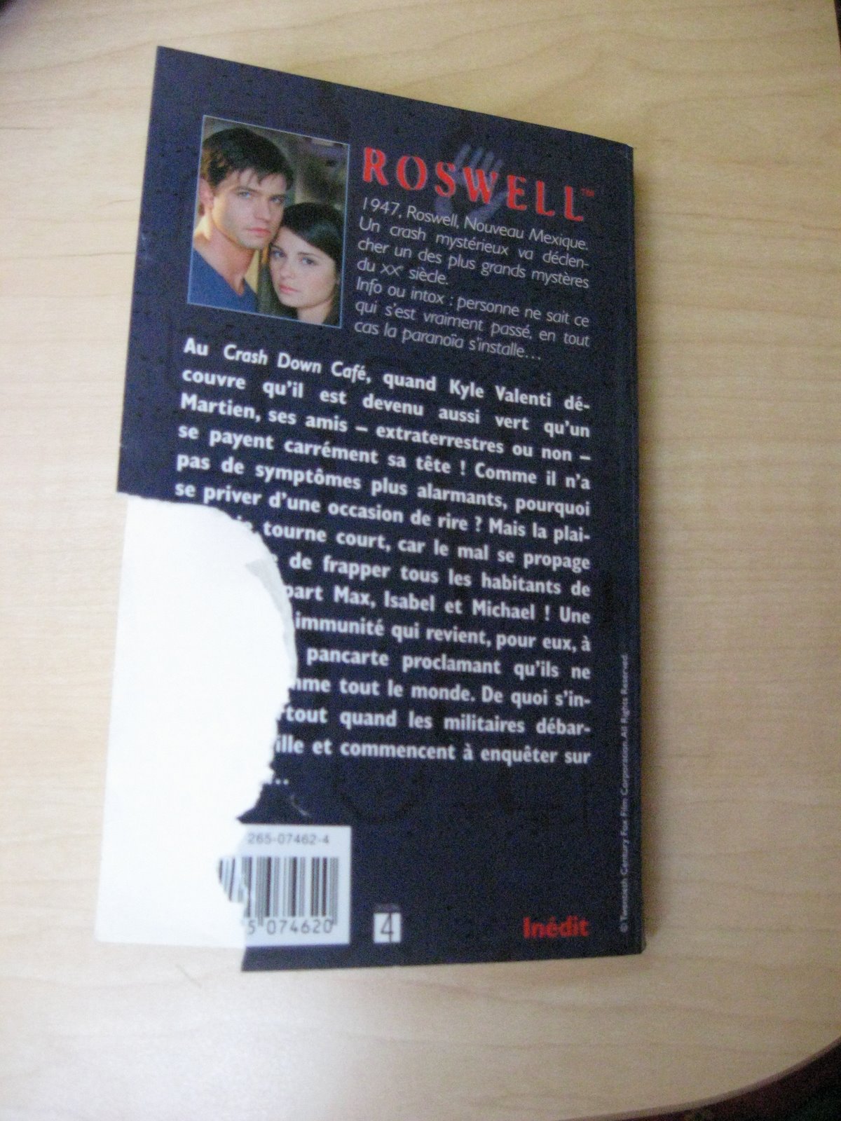 [Roswell+002.jpg]