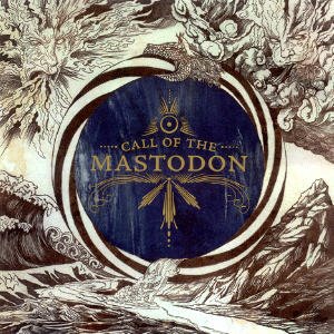 [Call+Of+The+Mastodon.jpg]