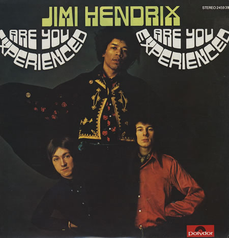 [Jimi-Hendrix-Are-You-Experienc-412096.jpg]
