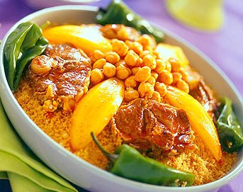 [tunisian+couscous+with+meat.jpg]