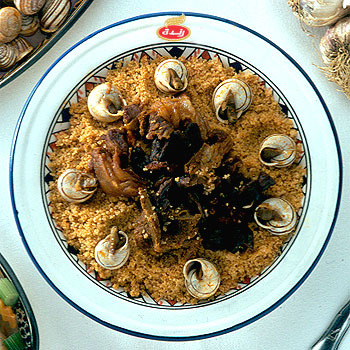 [tunisian+recipe+couscous+from+hammamet.jpg]