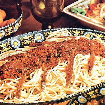 [Tunisian+Spaghettis+with+tomato+and+anchovy.jpg]